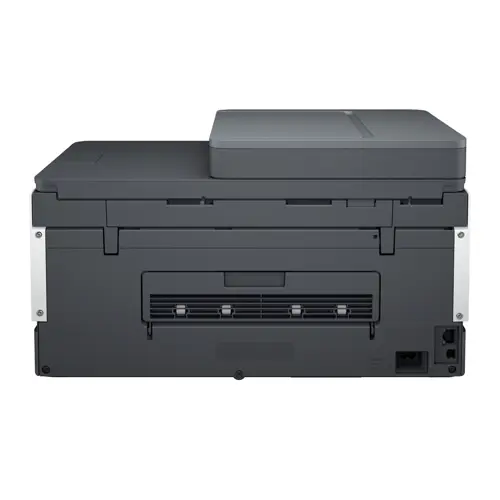 hp-smart-tank-750-all-in-one-thermal-inkjet-a4-4800-x-1200-d-65342-perhp-wak0212.webp