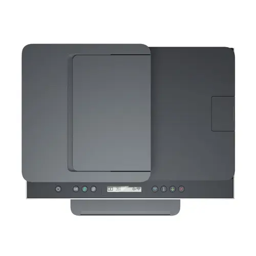 hp-smart-tank-750-all-in-one-thermal-inkjet-a4-4800-x-1200-d-91587-perhp-wak0212.webp