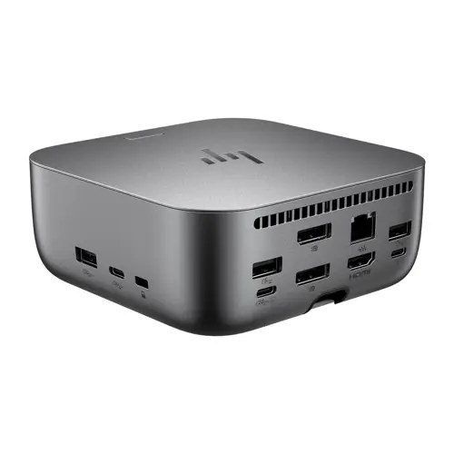 hp-thunderbolt-4-ultra-180w-g6-dock-29120-wlononwcrokpe.webp