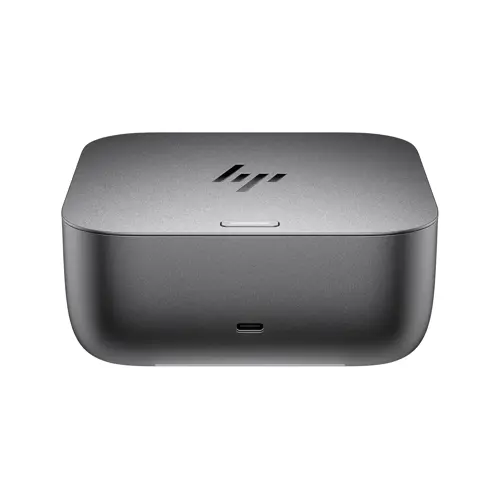 hp-thunderbolt-4-ultra-180w-g6-dock-67961-wlononwcrokpe.webp