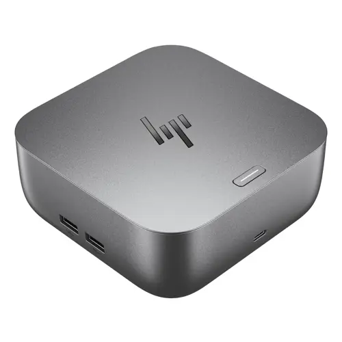hp-thunderbolt-4-ultra-180w-g6-dock-77887-wlononwcrokpe.webp