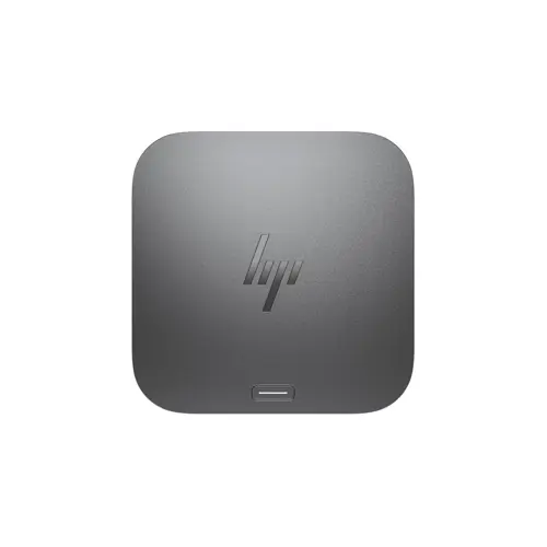 hp-thunderbolt-4-ultra-180w-g6-dock-82985-wlononwcrokpe.webp