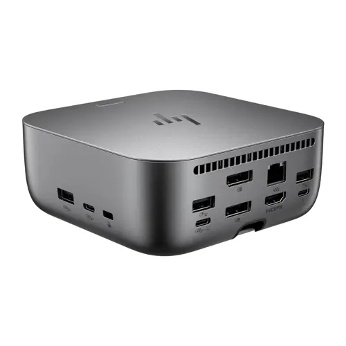 hp-thunderbolt-4-ultra-180w-g6-dock-83654-wlononwcrokpe.webp