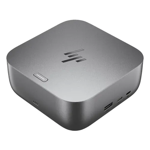 hp-thunderbolt-4-ultra-180w-g6-dock-87327-wlononwcrokpe.webp