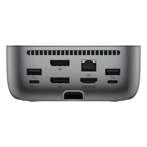 hp-thunderbolt-4-ultra-180w-g6-dock-88957-wlononwcrokpe.webp