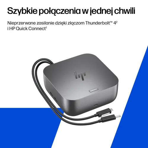 hp-thunderbolt-4-ultra-280w-g6-dock-8729-mobhp-sta0089.webp