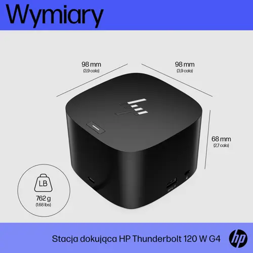 hp-thunderbolt-dock-g4-dockingstatio-25839-wlononwcrayeg.webp
