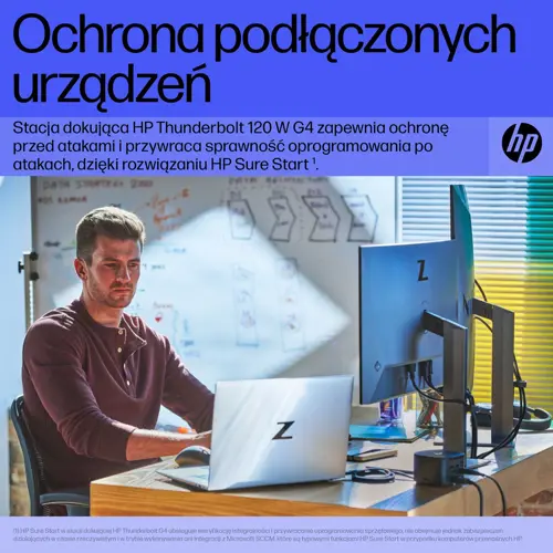 hp-thunderbolt-dock-g4-dockingstatio-26452-wlononwcrayeg.webp