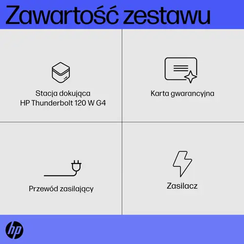 hp-thunderbolt-dock-g4-dockingstatio-27574-wlononwcrayeg.webp