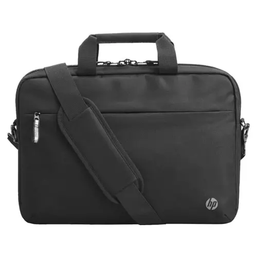 hp-torba-za-prijenosno-racunalo-173-business-3e2u6aa-13772-0001261206.webp
