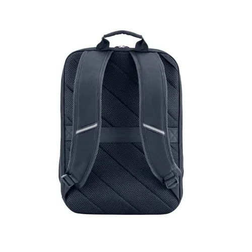 hp-travel-18-liter-156-iron-grey-laptop-backpack-38363-mobhp-tor0257.webp