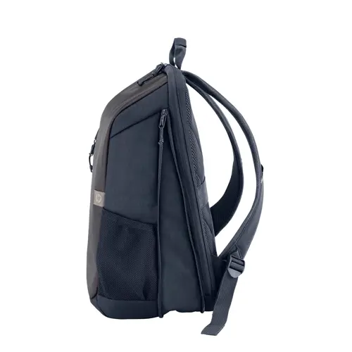 hp-travel-18-liter-156-iron-grey-laptop-backpack-52875-mobhp-tor0257.webp