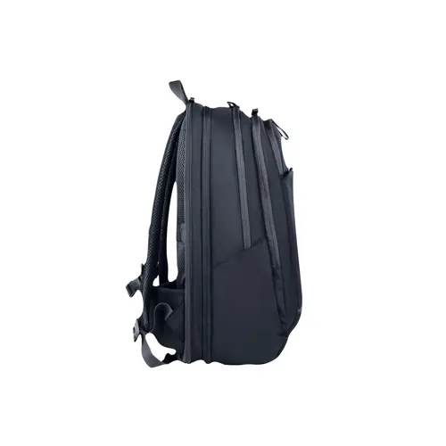 hp-travel-plus-30l-17-inch-laptop-backpack-110-mobhp-tor0255.webp