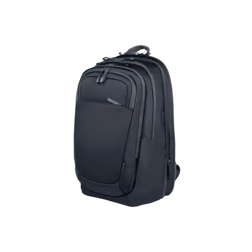 hp-travel-plus-30l-17-inch-laptop-backpack-1146-mobhp-tor0255.webp