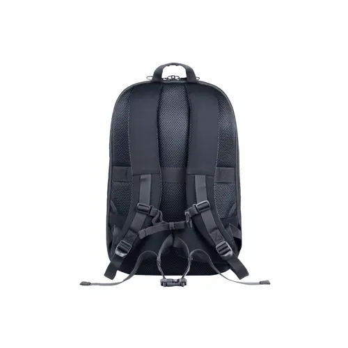 hp-travel-plus-30l-17-inch-laptop-backpack-568-mobhp-tor0255.webp