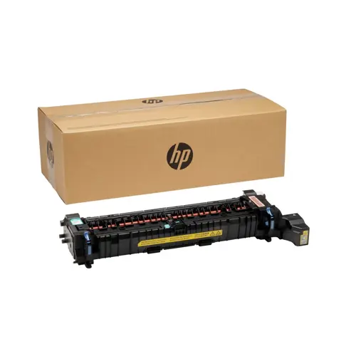 hp-wartungskit-făľr-color-laserjet-managed-77175-wlononwcrgkex.webp