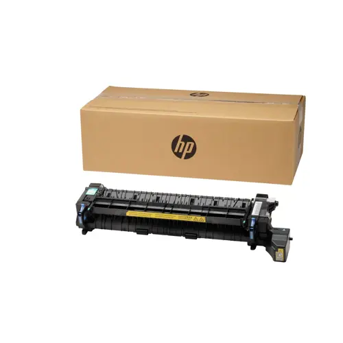 hp-wartungskit-făľr-color-laserjet-managed-91724-wlononwcrgkex.webp