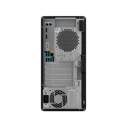 hp-z2-tower-g9-i7-14700-vpro-16gb-ddr5-4800-ssd512-uhd-770-w-17114-komhp-kop1222.webp