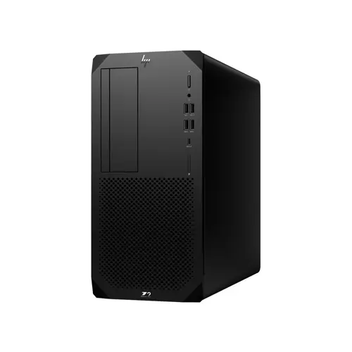 hp-z2-tower-g9-i7-14700-vpro-16gb-ddr5-4800-ssd512-uhd-770-w-17748-komhp-kop1222.webp