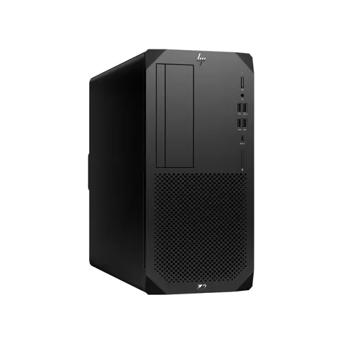 hp-z2-tower-g9-i7-14700-vpro-16gb-ddr5-4800-ssd512-uhd-770-w-4664-komhp-kop1222.webp