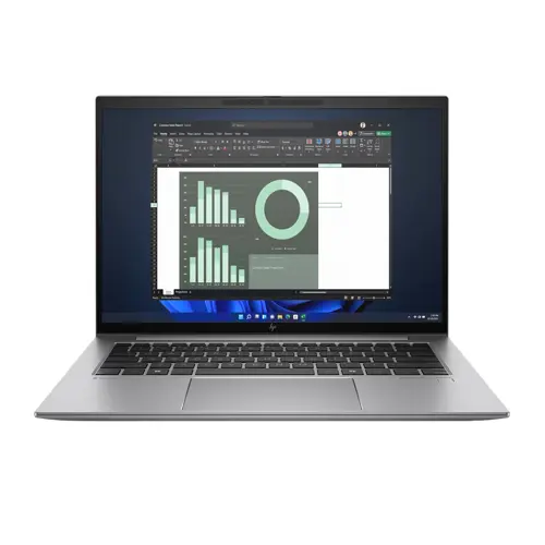 hp-zbook-firefly-g11-a-amd-ryzen-5-8640hs-mobile-workstation-32904-mobhp-not4371.webp