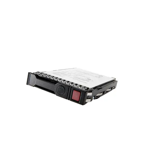 hpe-18tb-sas-12g-mission-critical-10k-sff-sc-3-year-warranty-47774-wlononwcray22.webp