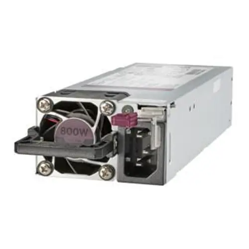 hpe-800w-flex-slot-platinum-hot-plug-low-halogen-power-suppl-22815-wlononwcrekj6.webp