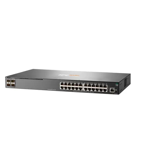 hpe-aruba-networking-2930f-24g-4sfp-switch-73345-wlononwcrammf.webp