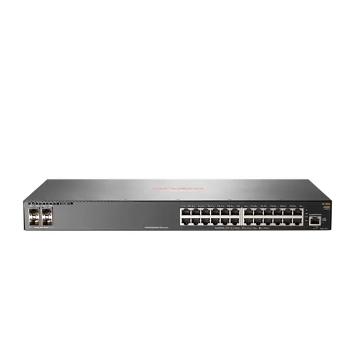 hpe-aruba-networking-2930f-24g-4sfp-switch-80739-wlononwcrammf.webp