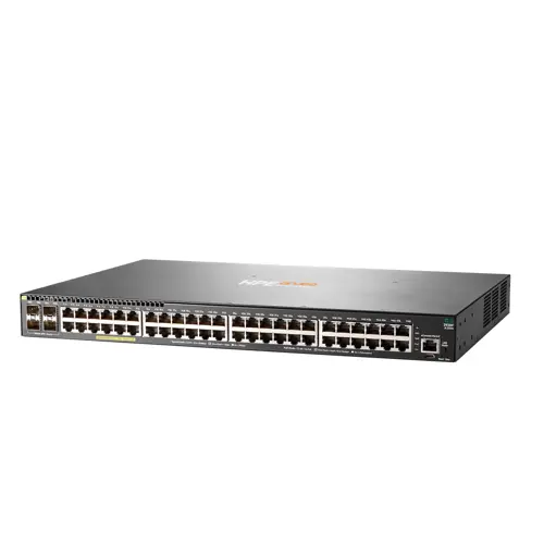 hpe-aruba-networking-2930f-48g-poe-4sfp-managed-l3-gigabit-e-72792-wlononwcranc5.webp