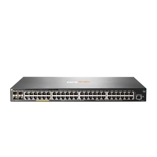 hpe-aruba-networking-2930f-48g-poe-4sfp-managed-l3-gigabit-e-83387-wlononwcranc5.webp