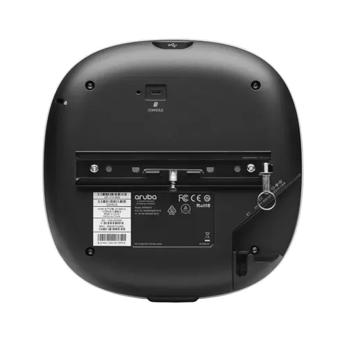 hpe-aruba-networking-ap-515-rw-dual-radio-4x42x2-80211ax-int-48625-wlononwcra849.webp