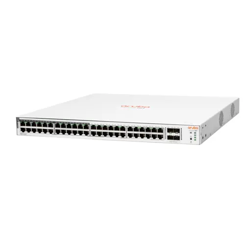 hpe-aruba-networking-aruba-instant-on-1830-48g-24p-class4-po-85901-wlononwcrooy3.webp