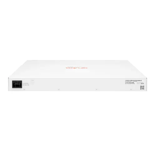 hpe-aruba-networking-aruba-instant-on-1830-48g-24p-class4-po-88042-wlononwcrooy3.webp