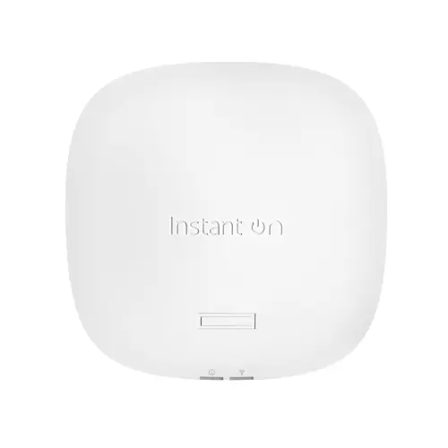 hpe-aruba-networking-networking-instant-on-indoor-access-poi-95996-wlononwcrcygh.webp
