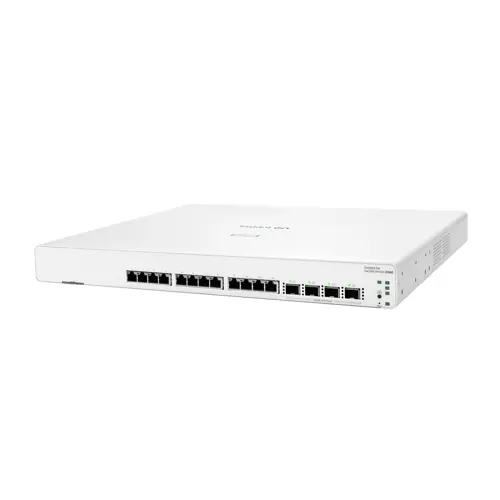 hpe-aruba-networking-networking-instant-on-switch-12p-10gbt--80855-wlononwcramup.webp