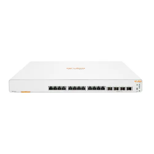hpe-aruba-networking-networking-instant-on-switch-12p-10gbt--81001-wlononwcramup.webp