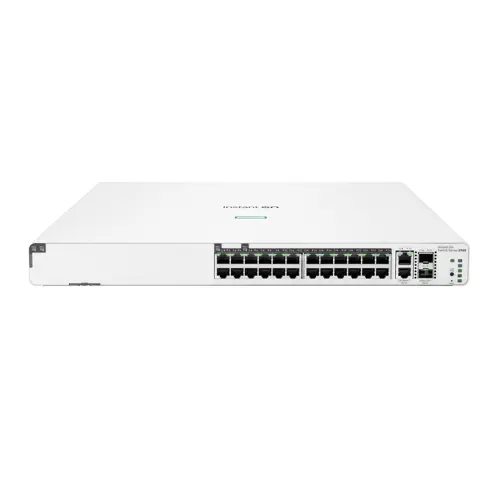 hpe-aruba-networking-networking-instant-on-switch-20p-gigabi-82654-wlononwcramml.webp