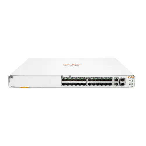 hpe-aruba-networking-networking-instant-on-switch-20p-gigabi-82808-wlononwcramml.webp