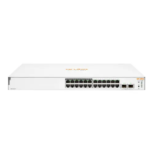 hpe-aruba-networking-networking-instant-on-switch-24p-gigabi-80078-wlononwcrekiu.webp