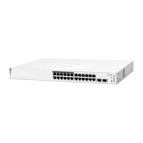 hpe-aruba-networking-networking-instant-on-switch-24p-gigabi-80281-wlononwcrekiu.webp