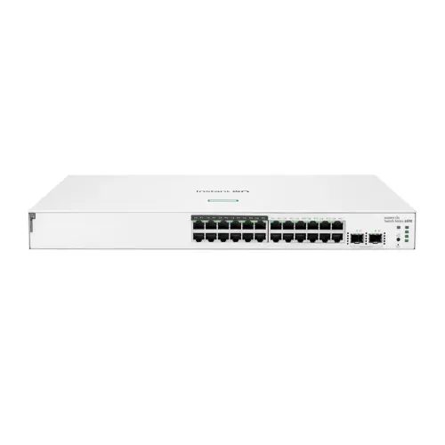 hpe-aruba-networking-networking-instant-on-switch-24p-gigabi-86523-wlononwcrekiu.webp
