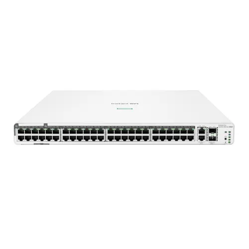 hpe-aruba-networking-networking-instant-on-switch-40p-gigabi-81293-wlononwcramw2.webp