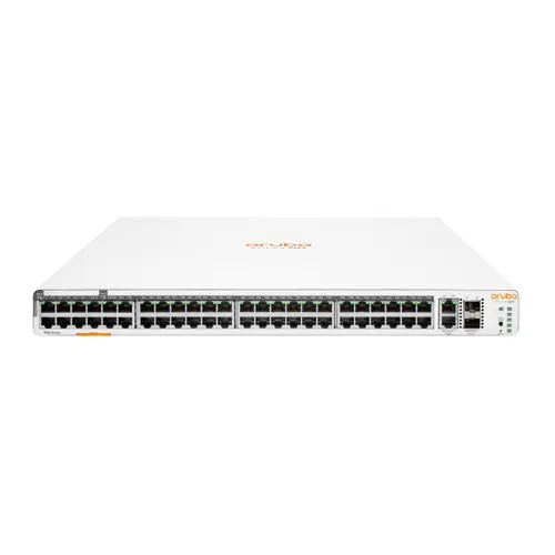 hpe-aruba-networking-networking-instant-on-switch-40p-gigabi-83345-wlononwcramw2.webp