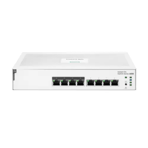 hpe-aruba-networking-networking-instant-on-switch-8p-gigabit-36934-wlononwcrcwwt.webp