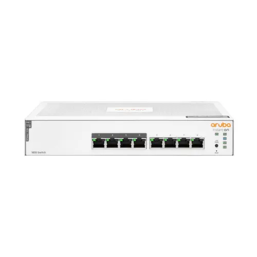 hpe-aruba-networking-networking-instant-on-switch-8p-gigabit-39804-wlononwcrcwwt.webp