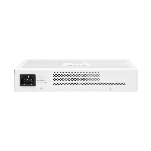 hpe-aruba-networking-networking-instant-on-switch-8p-gigabit-40048-wlononwcrcwwt.webp