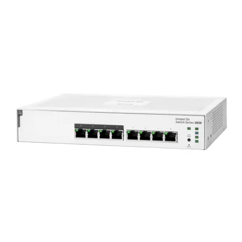 hpe-aruba-networking-networking-instant-on-switch-8p-gigabit-46844-wlononwcraya2.webp