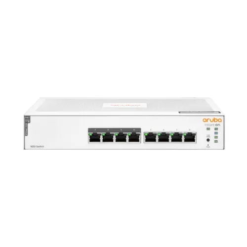 hpe-aruba-networking-networking-instant-on-switch-8p-gigabit-50224-wlononwcraya2.webp
