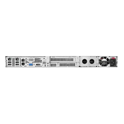 hpe-proliant-dl20-gen11-e-2436-29ghz-6-core-1p-16gb-u-4sff-8-53278-wlononwcrfity.webp